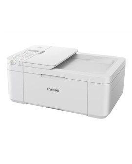 Canon PIXMA TR4751i Atramentowa A4 4800 x 1200 DPI 8,8 stron/min Wi-Fi