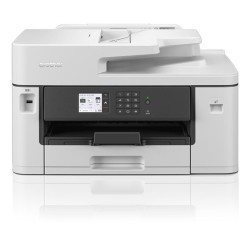 MFC-J5340DW INK 4IN1...
