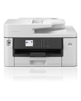 MFC-J5340DW INK 4IN1 28PPM/USB LAN WLAN DUPLEX