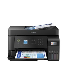Epson EcoTank ET-4810 (4w1)