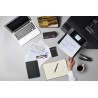 Epson EcoTank ET-5800 Atramentowa A4 4800 x 2400 DPI 32 stron/min Wi-Fi