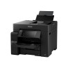 Epson EcoTank ET-5800 Atramentowa A4 4800 x 2400 DPI 32 stron/min Wi-Fi
