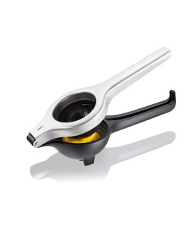 Wyciskarka do cytrusów GEFU LEMON PRO G-13971