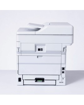 Urządzenie wielofunkcyjne Brother MFC-L5710DW laser mono 4IN1 MFP 48PPM/1.200DPI 512MB USB 2.0 WLAN