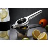 Wyciskarka do cytrusów GEFU LEMON PRO G-13971