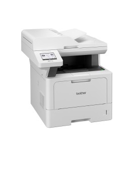Urządzenie wielofunkcyjne Brother MFC-L5710DW laser mono 4IN1 MFP 48PPM/1.200DPI 512MB USB 2.0 WLAN