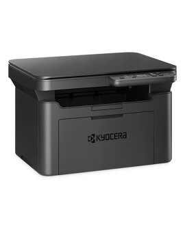 KYOCERA ECOSYS MA2001 A4 1800 x 600 DPI 20 stron/min