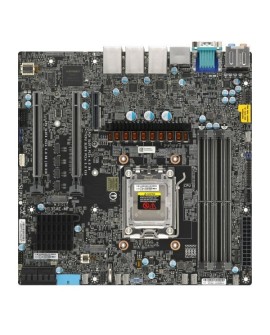 Płyta serwerowa Supermicro MBD-H13SAE-MF-O