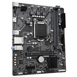 Płyta główna Gigabyte H510M...