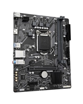 Płyta główna Gigabyte H510M K V2