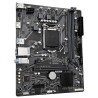 Płyta główna Gigabyte H510M K V2
