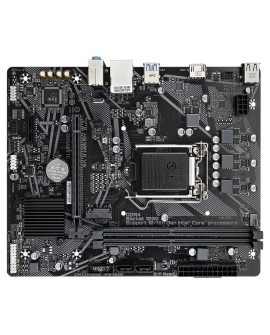 Płyta główna Gigabyte H510M K V2