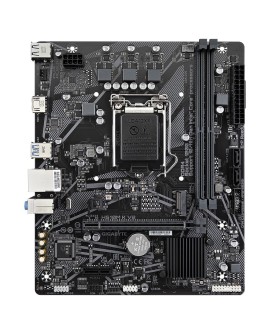 Płyta główna Gigabyte H510M K V2