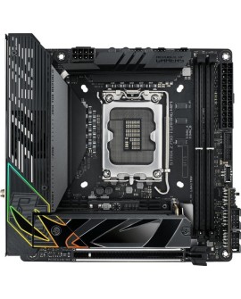Płyta główna ASUS ROG STRIX Z790-I GAMING WIFI