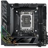 Płyta główna ASUS ROG STRIX Z790-I GAMING WIFI