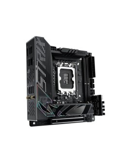 Płyta główna ASUS ROG STRIX Z790-I GAMING WIFI