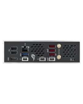 Płyta główna ASUS ROG STRIX Z790-I GAMING WIFI