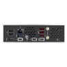 Płyta główna ASUS ROG STRIX Z790-I GAMING WIFI