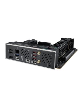 Płyta główna ASUS ROG STRIX Z790-I GAMING WIFI