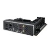 Płyta główna ASUS ROG STRIX Z790-I GAMING WIFI