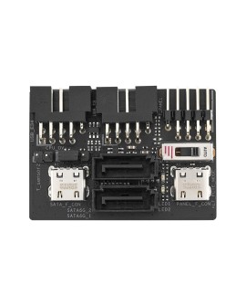 Płyta główna ASUS ROG STRIX Z790-I GAMING WIFI