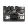 Płyta główna ASUS ROG STRIX Z790-I GAMING WIFI