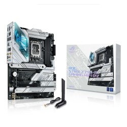 Płyta główna ASUS ROG STRIX...