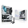 Płyta główna ASUS ROG STRIX Z790-A GAMING WIFI D4