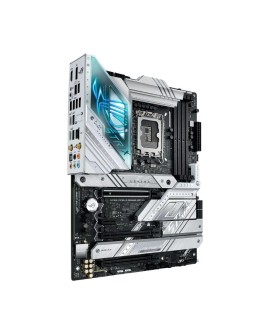 Płyta główna ASUS ROG STRIX Z790-A GAMING WIFI D4