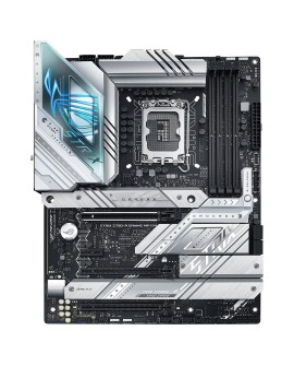 Płyta główna ASUS ROG STRIX Z790-A GAMING WIFI D4