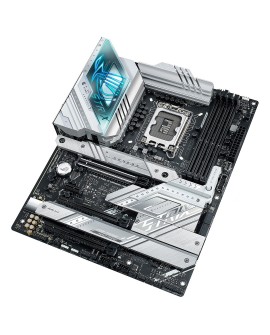 Płyta główna ASUS ROG STRIX Z790-A GAMING WIFI D4