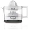 Wyciskarka do cytrusów Black+Decker BXCJ25E (25W)