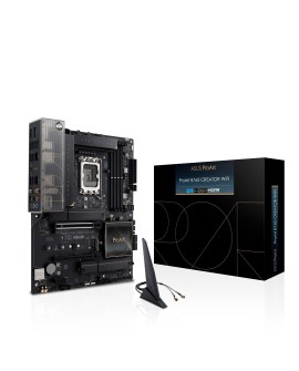 Płyta główna Asus PROART B760-CREATOR WIFI