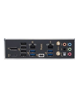 Płyta główna Asus PROART B760-CREATOR WIFI