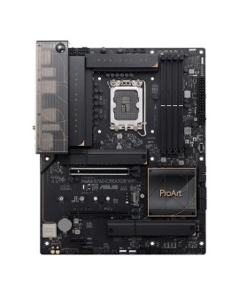 Płyta główna Asus PROART B760-CREATOR WIFI