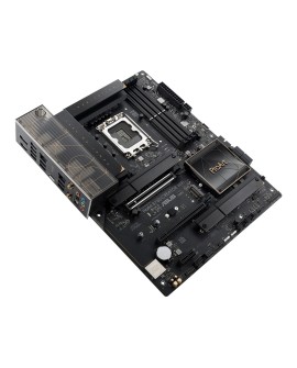 Płyta główna Asus PROART B760-CREATOR WIFI