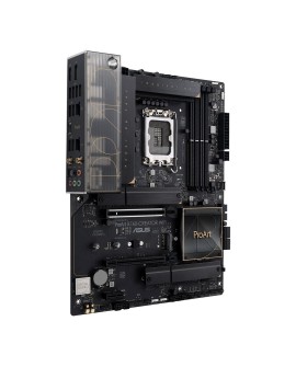 Płyta główna Asus PROART B760-CREATOR WIFI