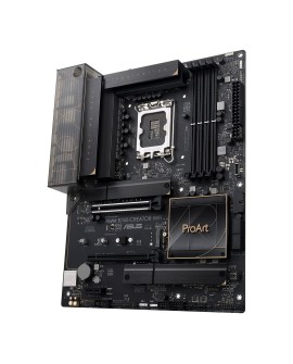 Płyta główna Asus PROART B760-CREATOR WIFI