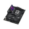 Płyta główna ASUS ROG STRIX Z790-E GAMING WIFI
