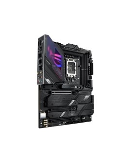 Płyta główna ASUS ROG STRIX Z790-E GAMING WIFI