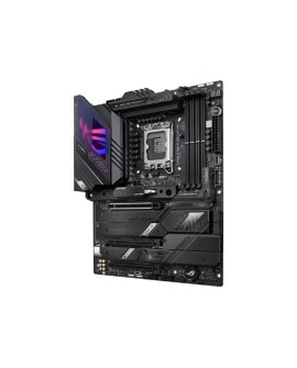 Płyta główna ASUS ROG STRIX Z790-E GAMING WIFI