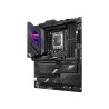 Płyta główna ASUS ROG STRIX Z790-E GAMING WIFI