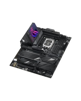 Płyta główna ASUS ROG STRIX Z790-E GAMING WIFI