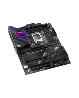 Płyta główna ASUS ROG STRIX Z790-E GAMING WIFI