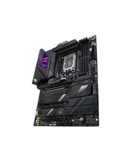 Płyta główna ASUS ROG STRIX Z790-E GAMING WIFI