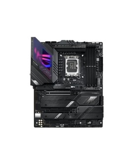 Płyta główna ASUS ROG STRIX Z790-E GAMING WIFI