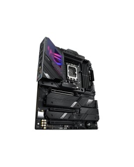 Płyta główna ASUS ROG STRIX Z790-E GAMING WIFI