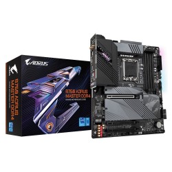 Płyta główna Gigabyte B760...