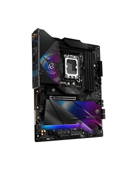 Płyta główna ASRock Z890 Riptide WiFi