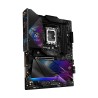 Płyta główna ASRock Z890 Riptide WiFi
